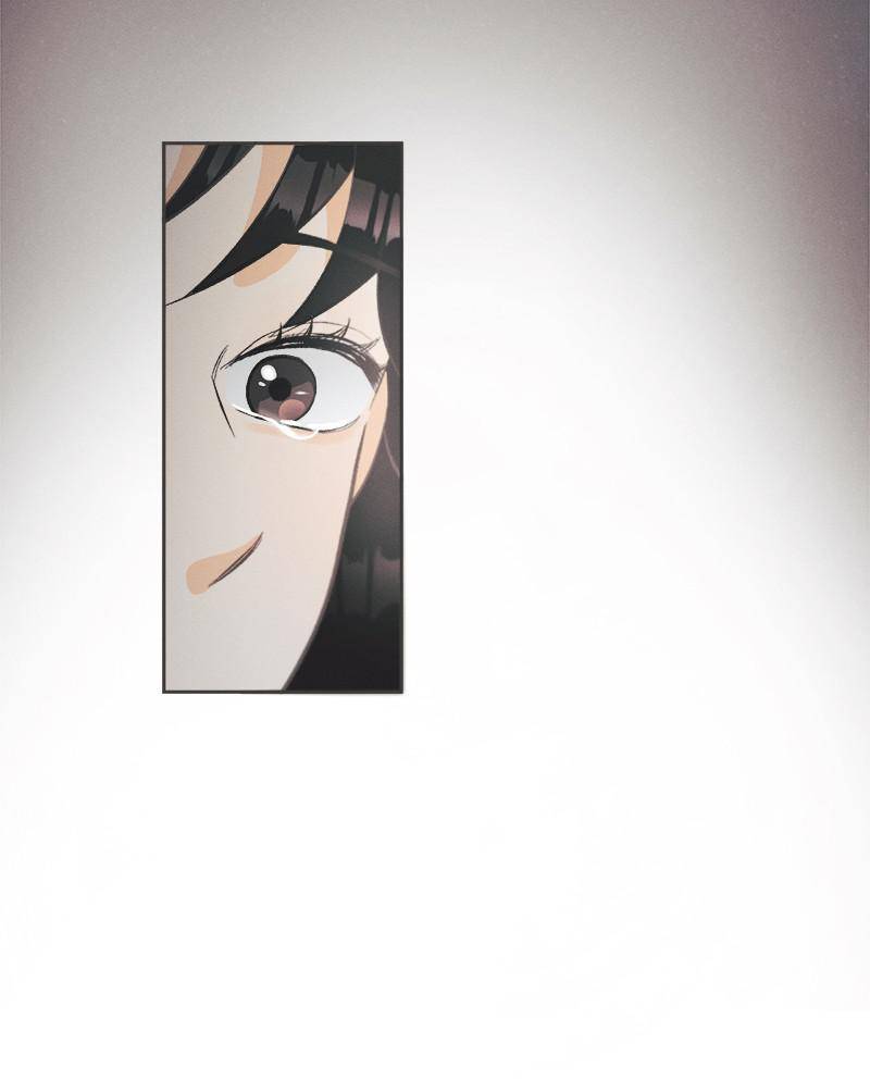 A Summer Night’s Dream Chapter 35 - page 77