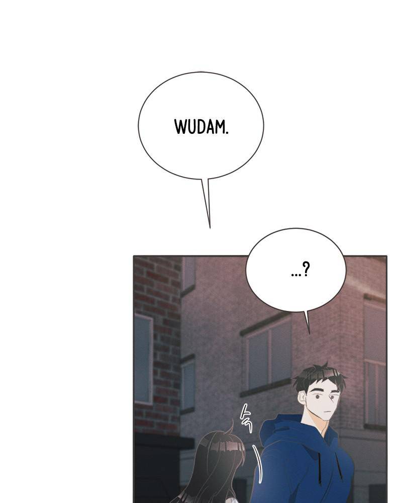 A Summer Night’s Dream Chapter 35 - page 78
