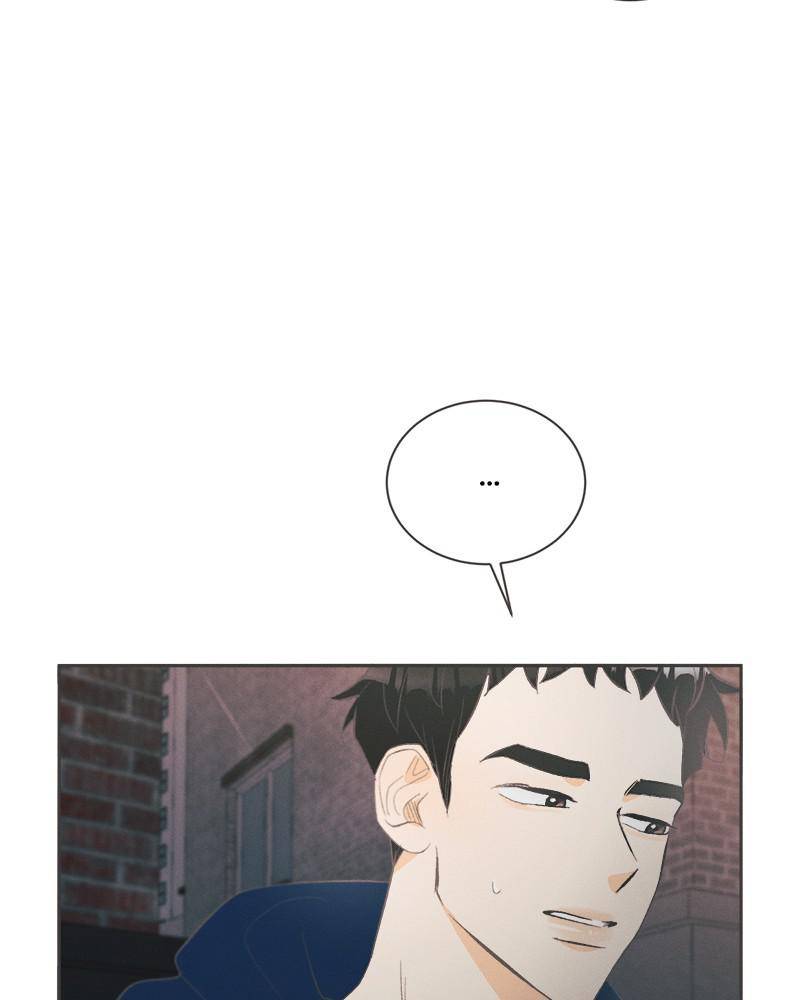 A Summer Night’s Dream Chapter 35 - page 83