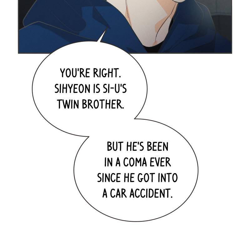 A Summer Night’s Dream Chapter 35 - page 84