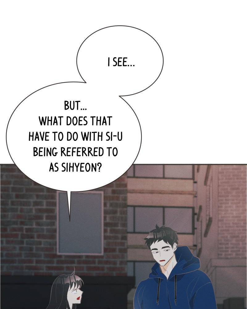 A Summer Night’s Dream Chapter 35 - page 85