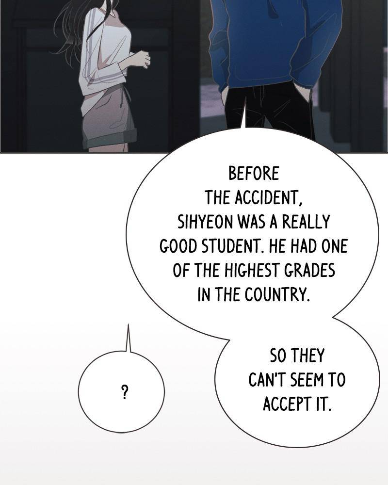 A Summer Night’s Dream Chapter 35 - page 86
