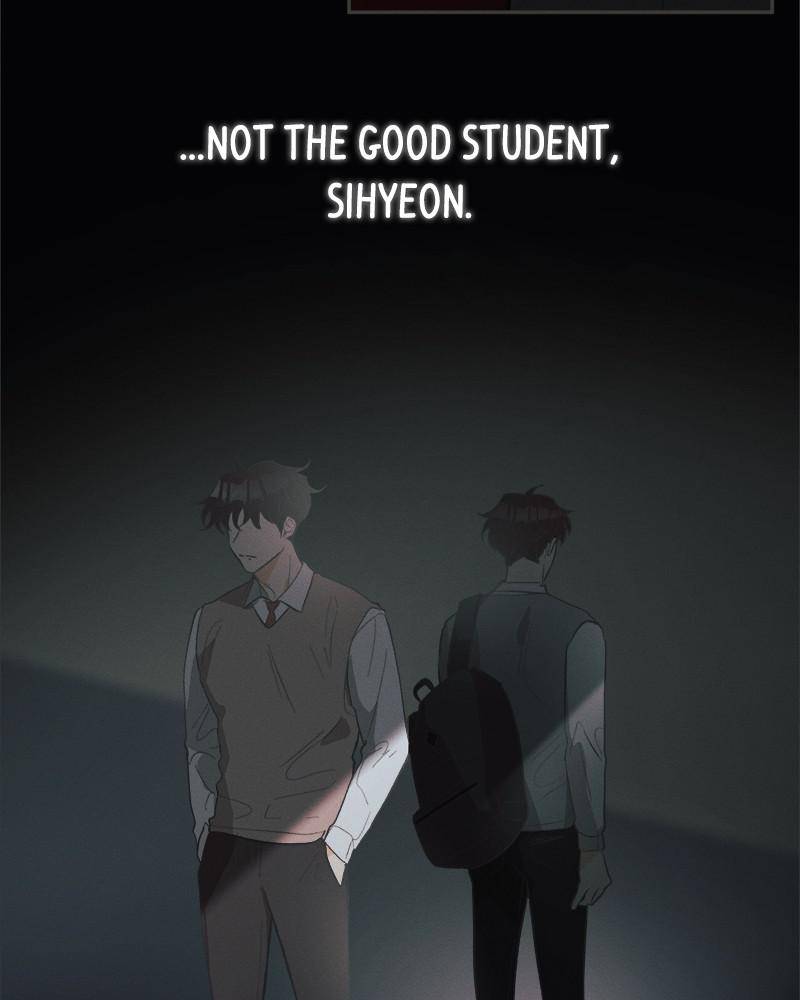A Summer Night’s Dream Chapter 35 - page 89