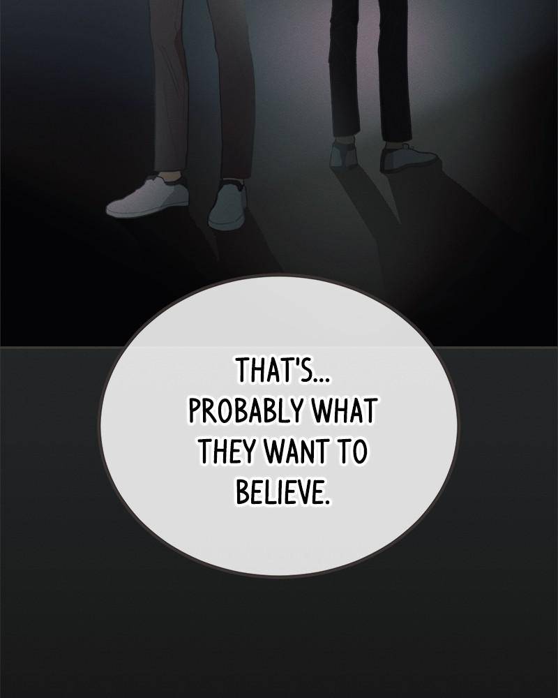 A Summer Night’s Dream Chapter 35 - page 90