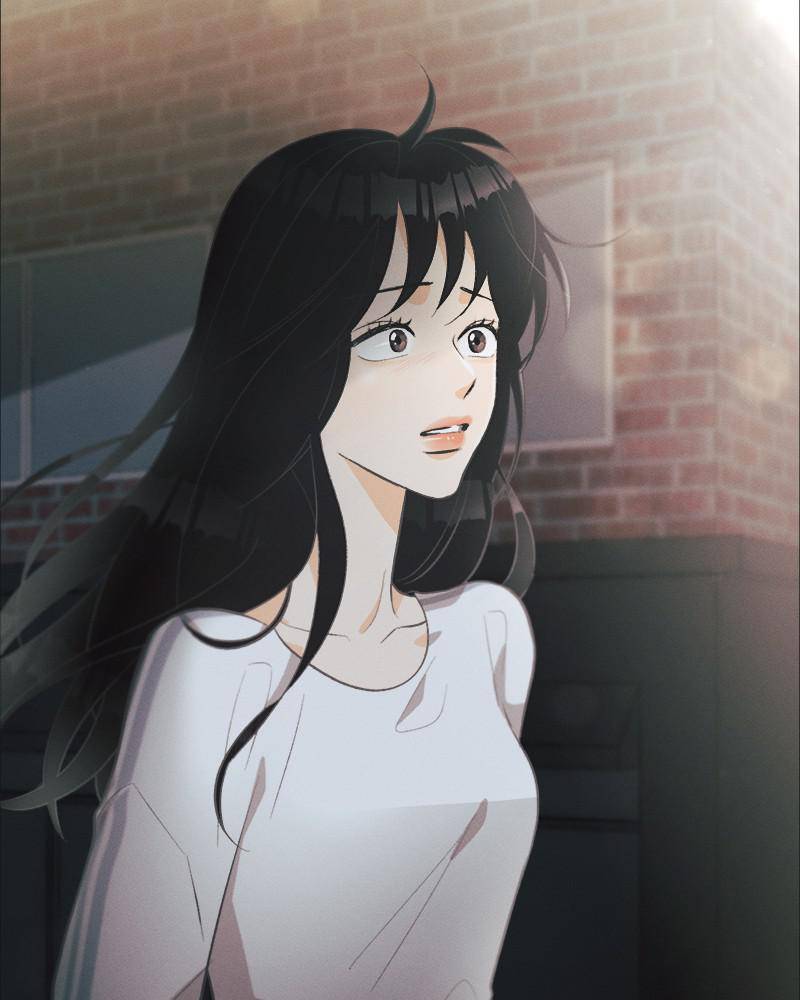 A Summer Night’s Dream Chapter 35 - page 92