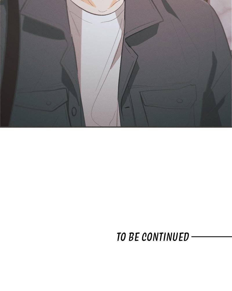A Summer Night’s Dream Chapter 34 - page 100