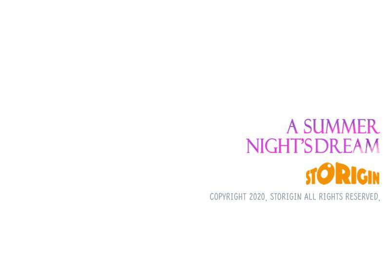 A Summer Night’s Dream Chapter 34 - page 101