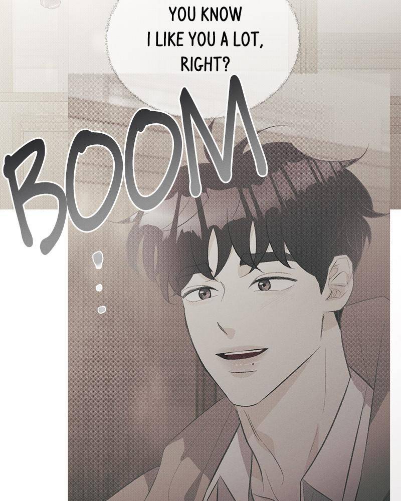 A Summer Night’s Dream Chapter 34 - page 11