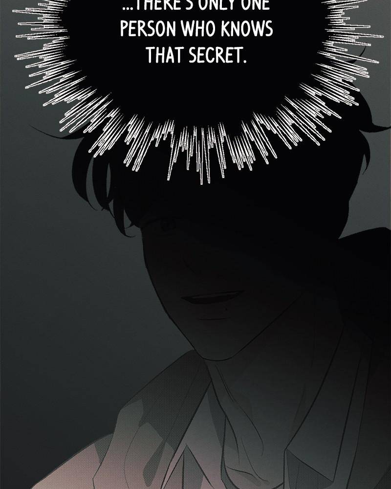A Summer Night’s Dream Chapter 34 - page 14