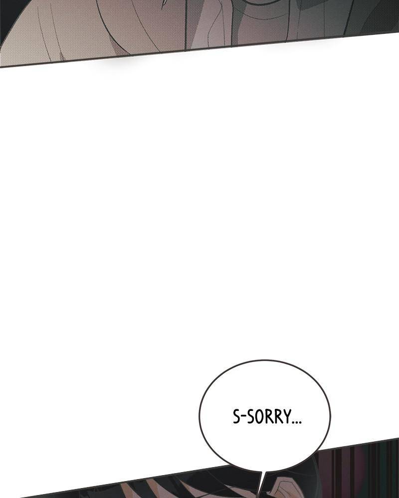 A Summer Night’s Dream Chapter 34 - page 15