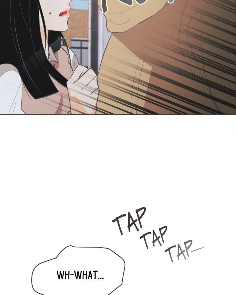 A Summer Night’s Dream Chapter 34 - page 19