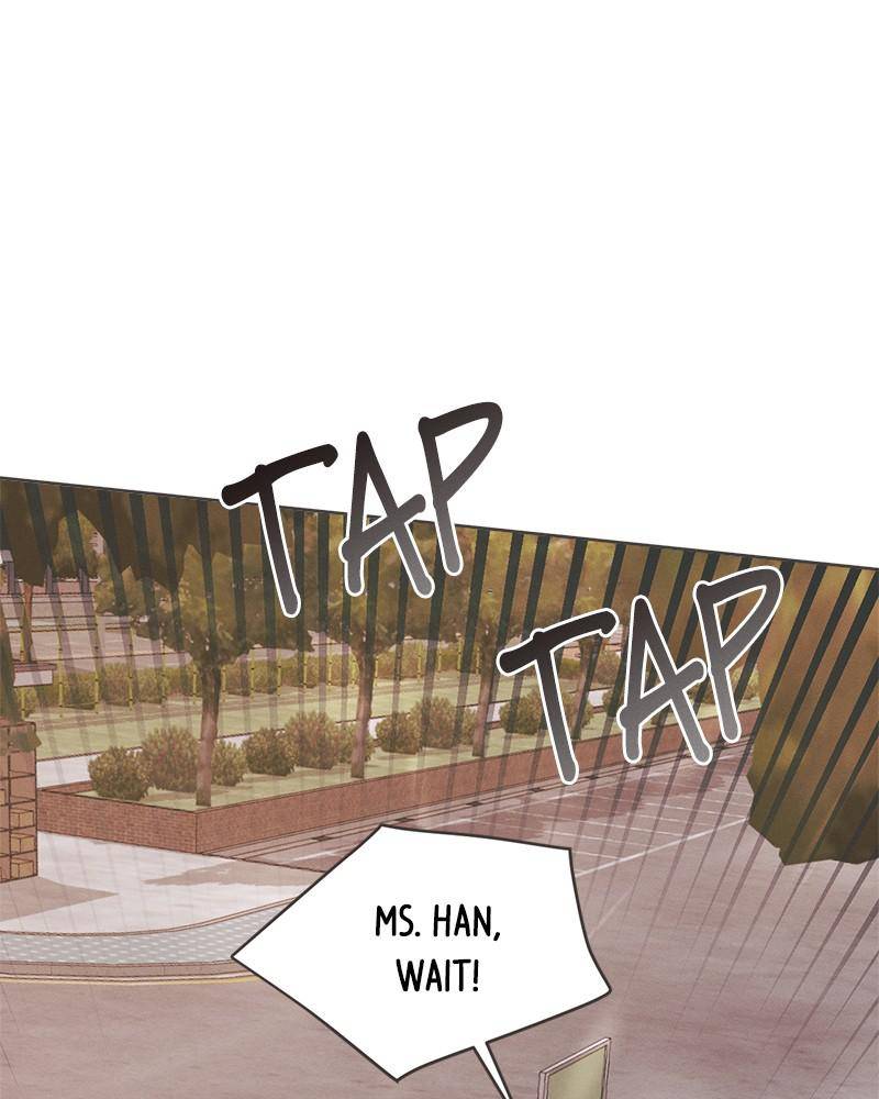 A Summer Night’s Dream Chapter 34 - page 26