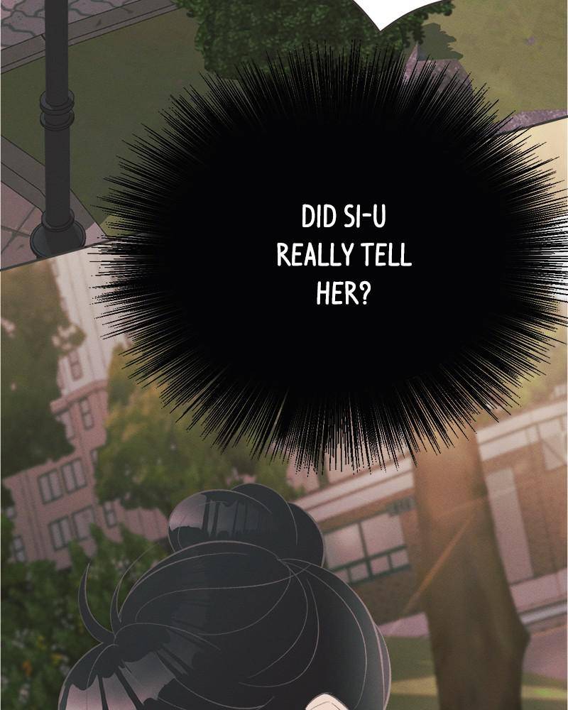 A Summer Night’s Dream Chapter 34 - page 28