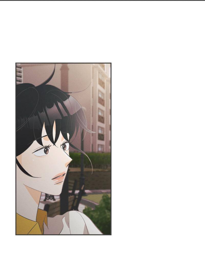 A Summer Night’s Dream Chapter 34 - page 33
