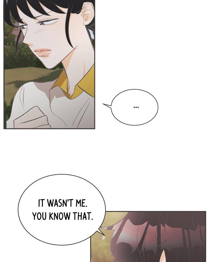 A Summer Night’s Dream Chapter 34 - page 38