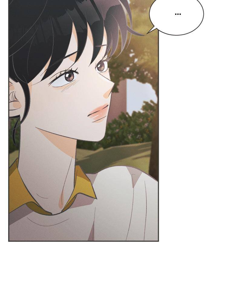 A Summer Night’s Dream Chapter 34 - page 40