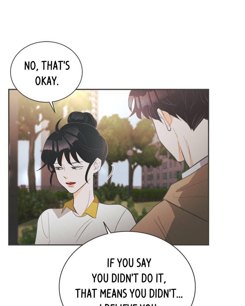 A Summer Night’s Dream Chapter 34 - page 43