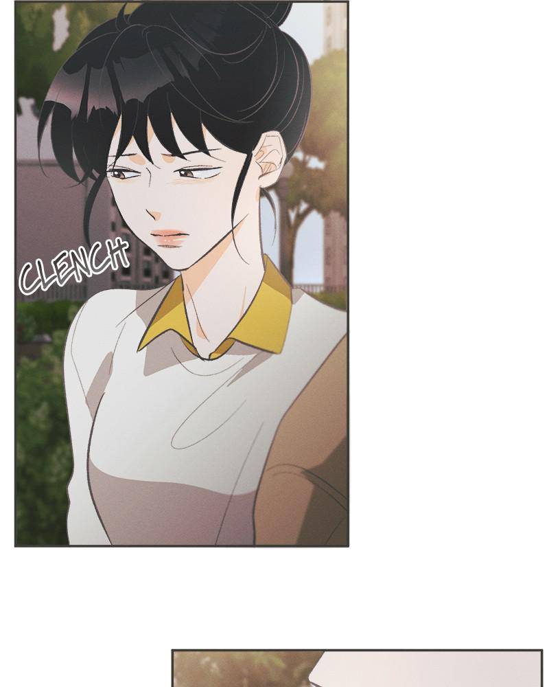 A Summer Night’s Dream Chapter 34 - page 45