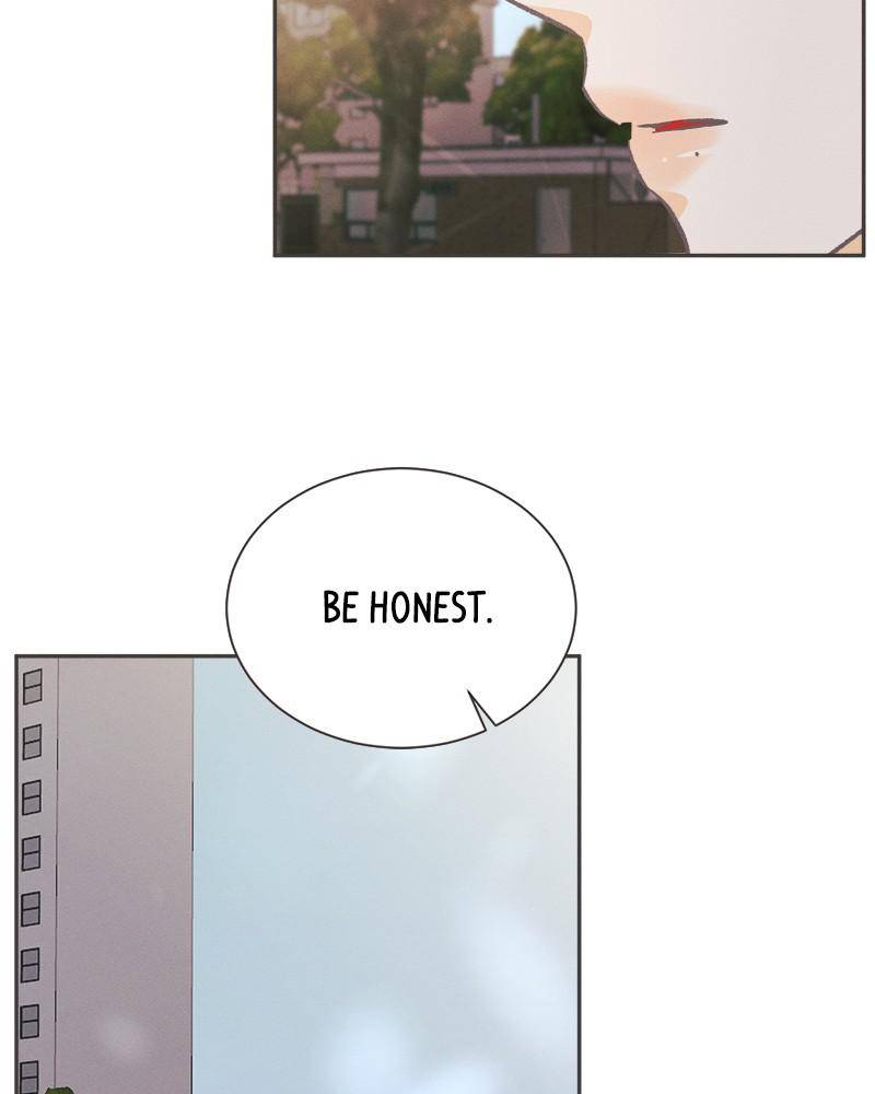 A Summer Night’s Dream Chapter 34 - page 46