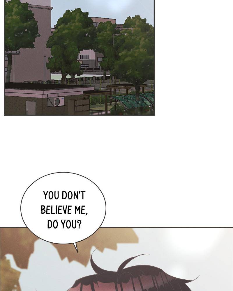 A Summer Night’s Dream Chapter 34 - page 47