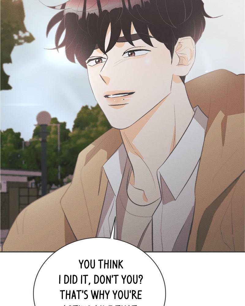 A Summer Night’s Dream Chapter 34 - page 48