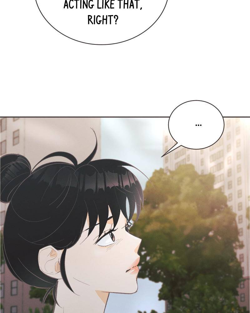 A Summer Night’s Dream Chapter 34 - page 49