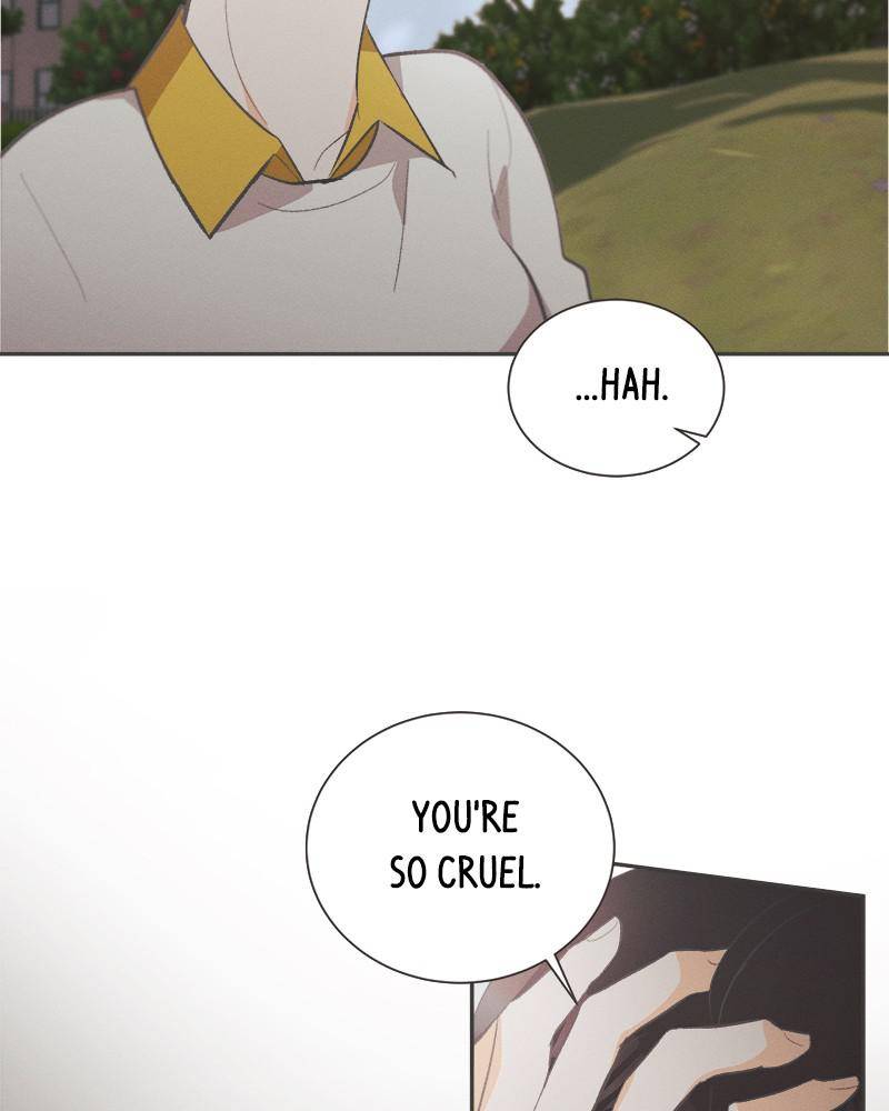 A Summer Night’s Dream Chapter 34 - page 50