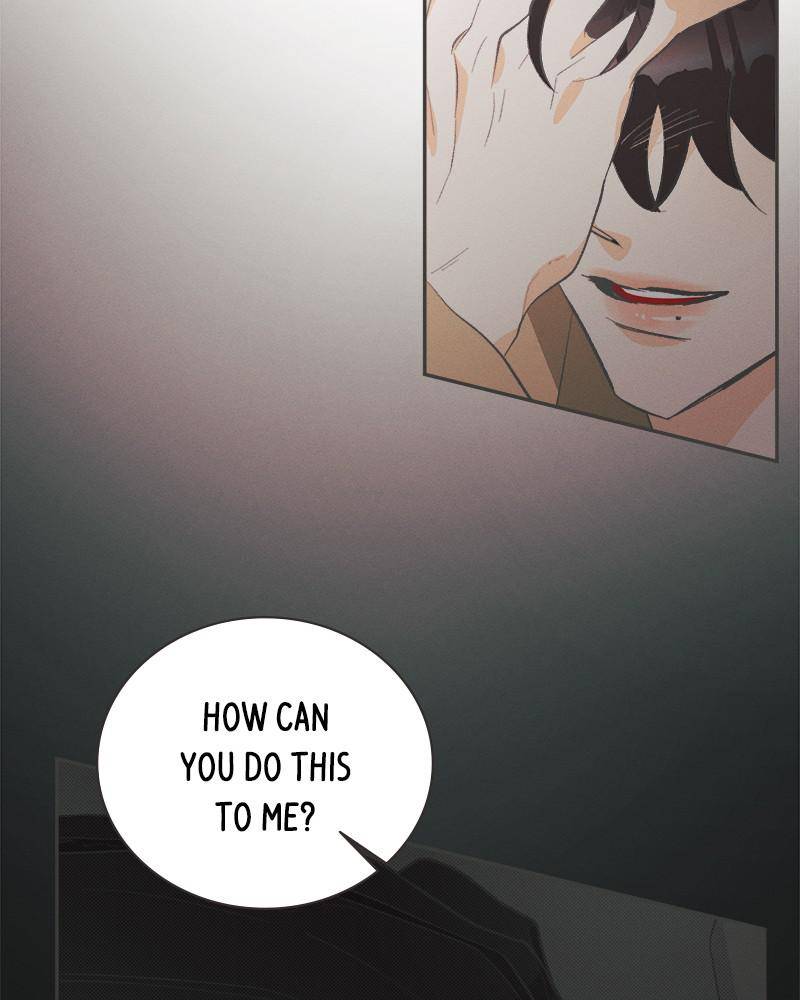 A Summer Night’s Dream Chapter 34 - page 51