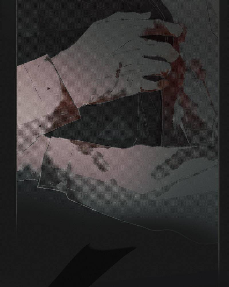 A Summer Night’s Dream Chapter 34 - page 52