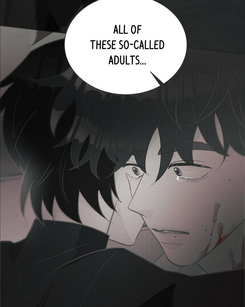A Summer Night’s Dream Chapter 34 - page 54