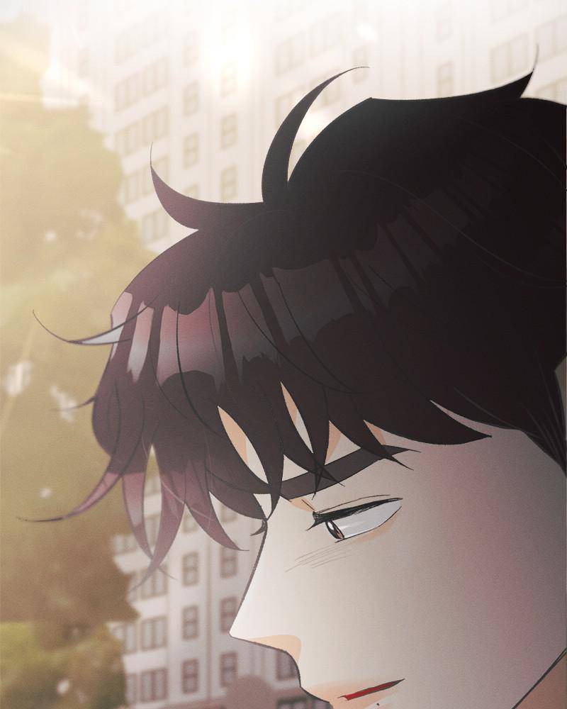 A Summer Night’s Dream Chapter 34 - page 59