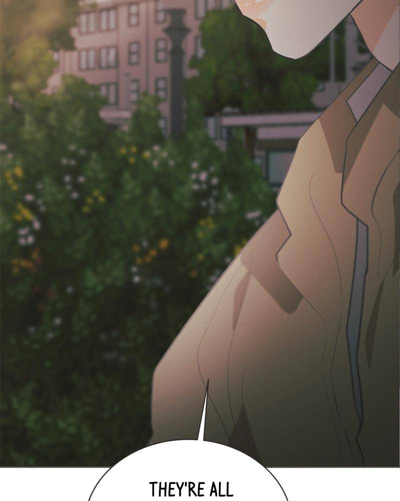 A Summer Night’s Dream Chapter 34 - page 60