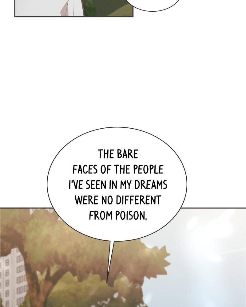 A Summer Night’s Dream Chapter 34 - page 63