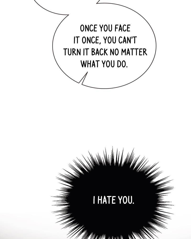 A Summer Night’s Dream Chapter 34 - page 65
