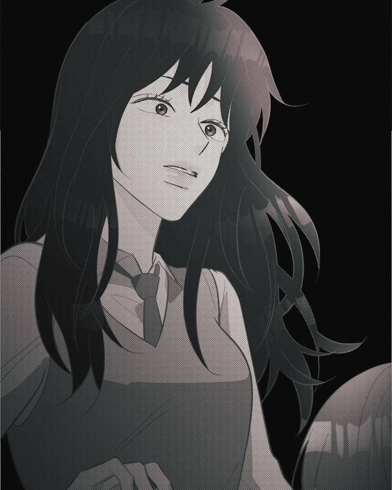 A Summer Night’s Dream Chapter 34 - page 67