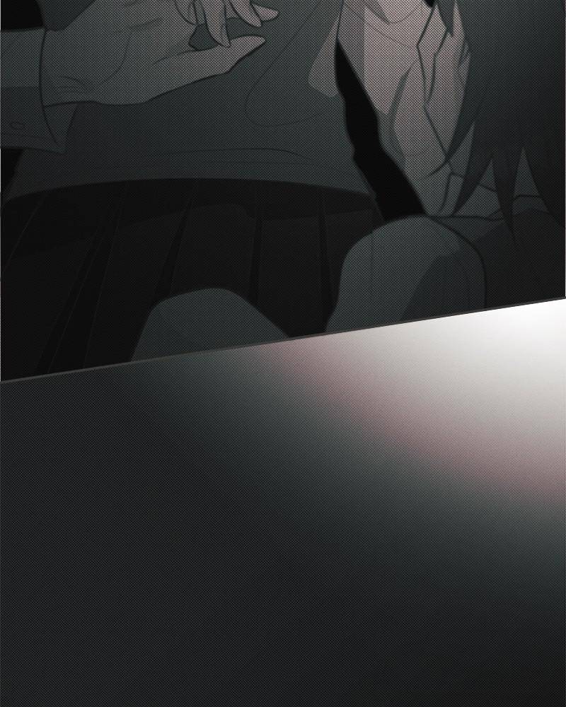 A Summer Night’s Dream Chapter 34 - page 68