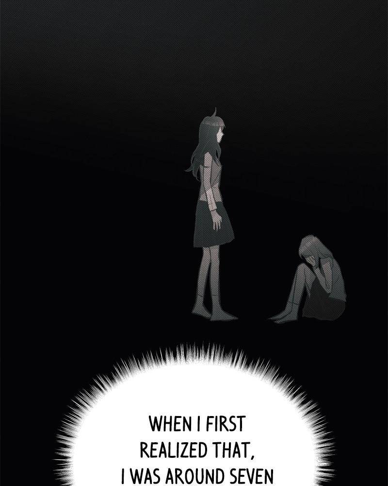 A Summer Night’s Dream Chapter 34 - page 69