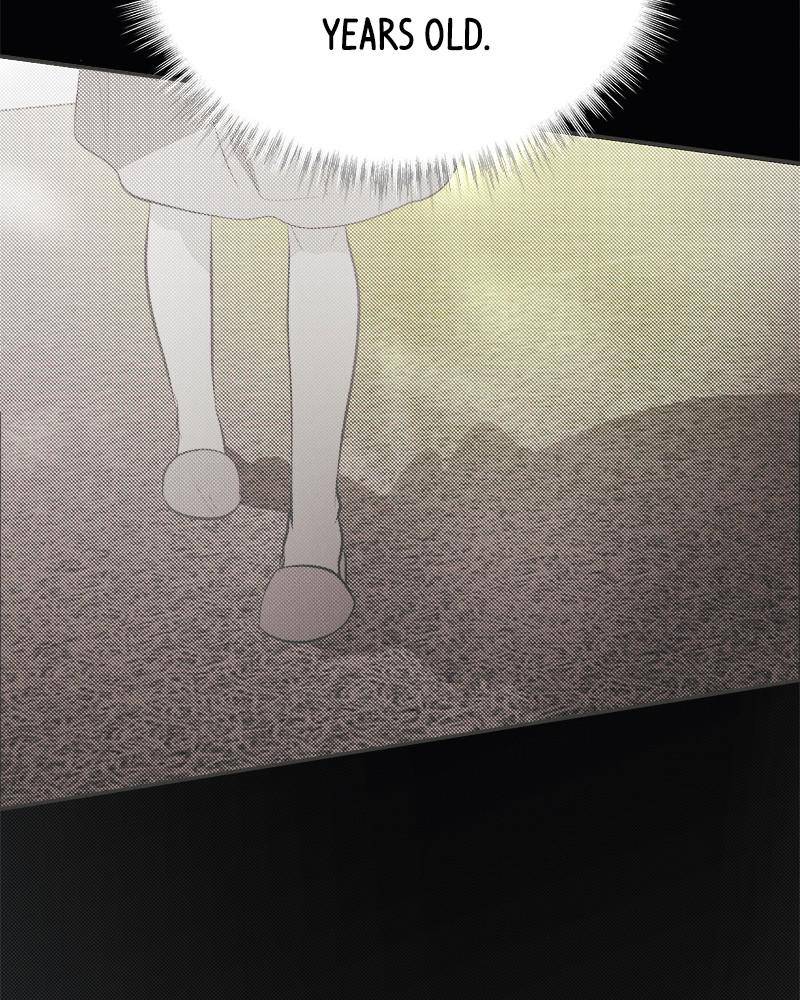A Summer Night’s Dream Chapter 34 - page 70