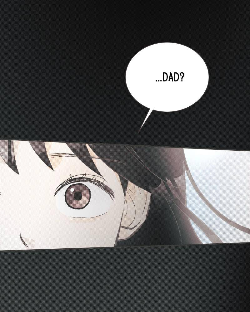 A Summer Night’s Dream Chapter 34 - page 71