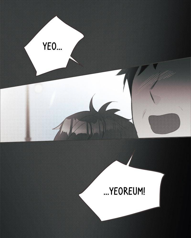 A Summer Night’s Dream Chapter 34 - page 72