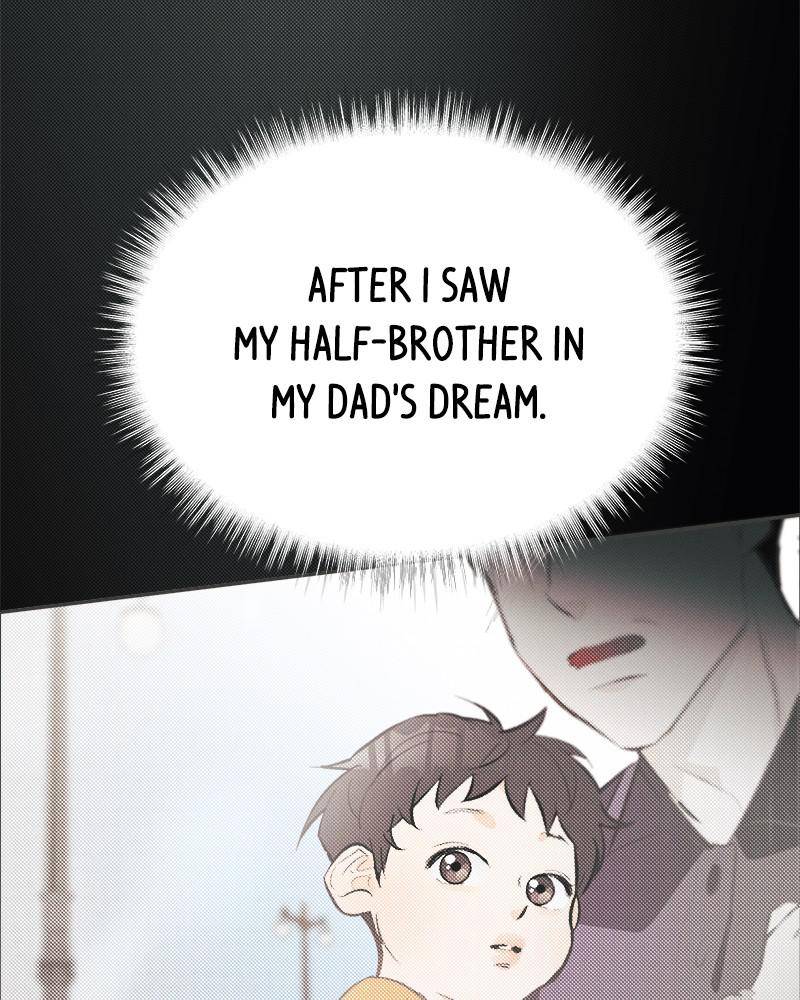 A Summer Night’s Dream Chapter 34 - page 73