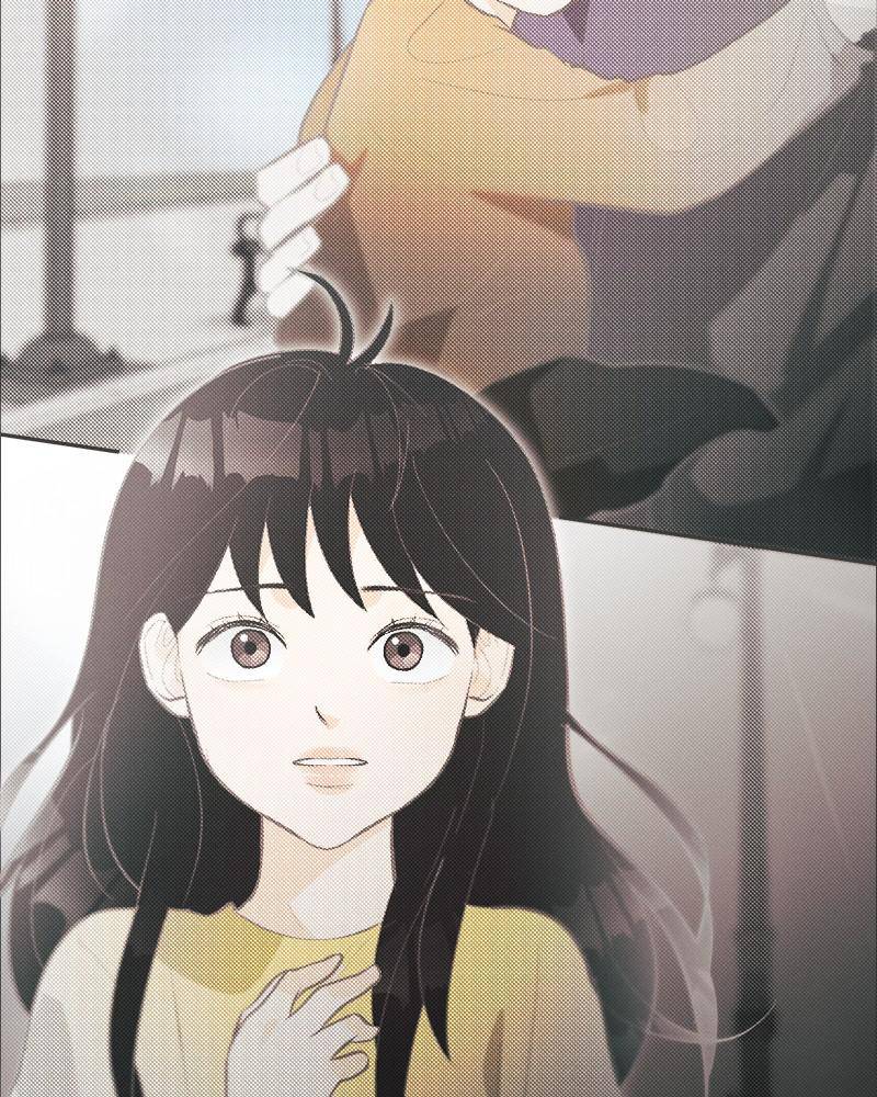 A Summer Night’s Dream Chapter 34 - page 74