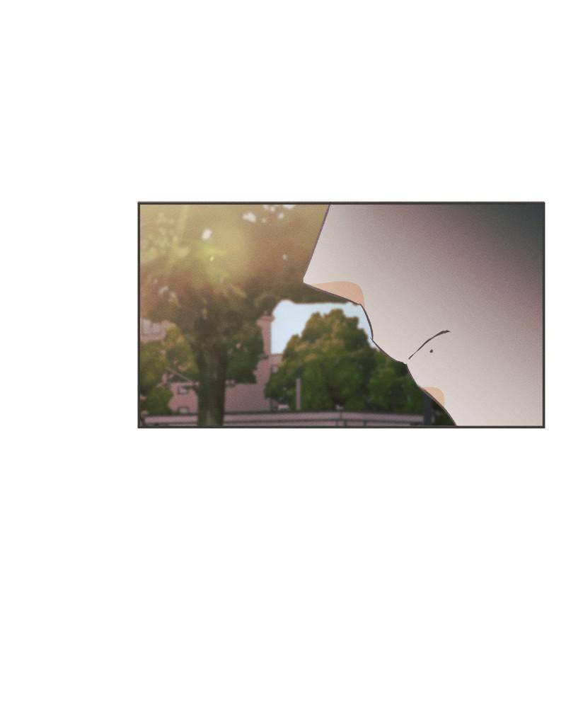 A Summer Night’s Dream Chapter 34 - page 77