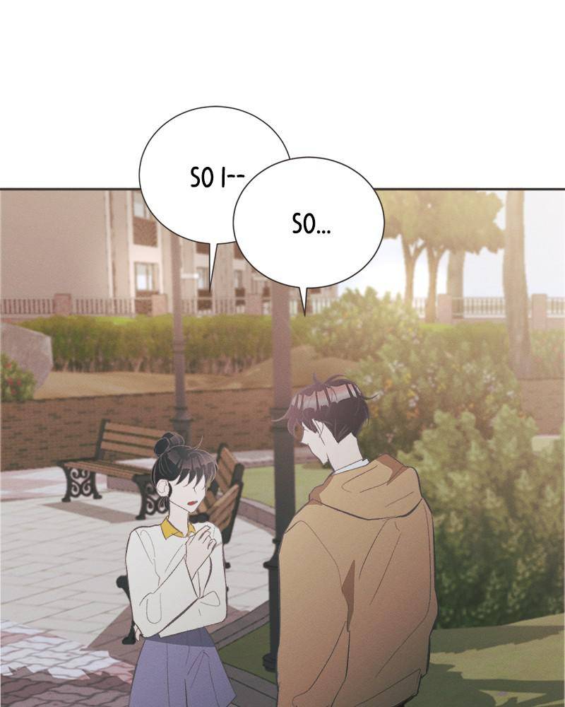 A Summer Night’s Dream Chapter 34 - page 78