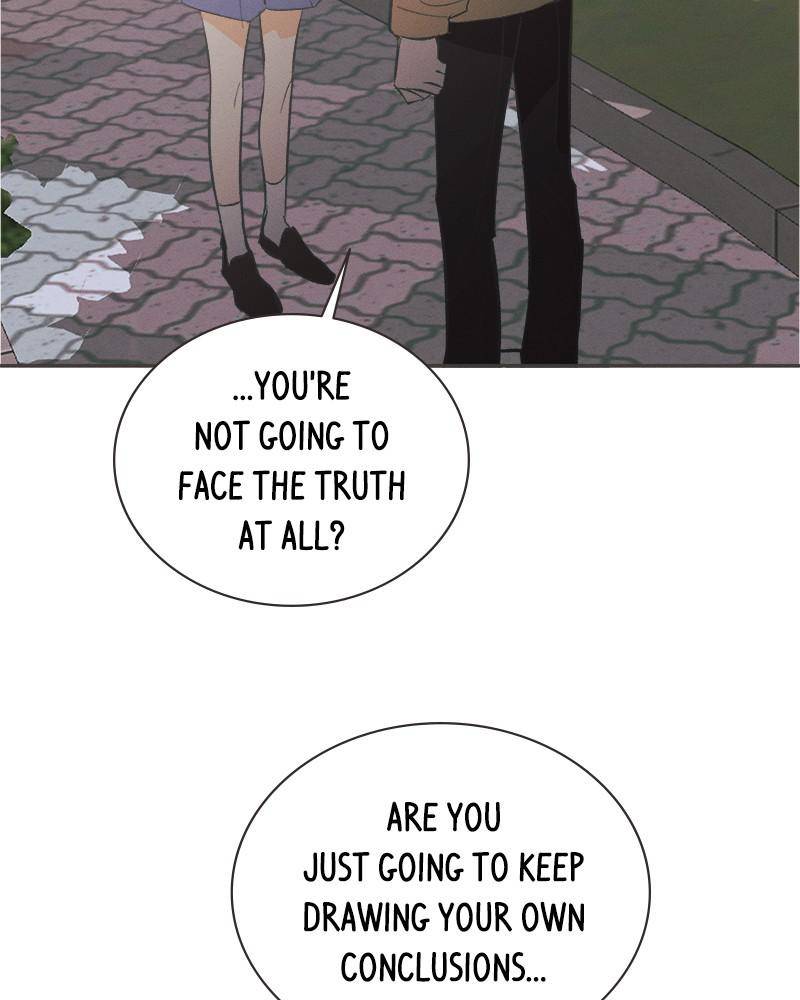 A Summer Night’s Dream Chapter 34 - page 79