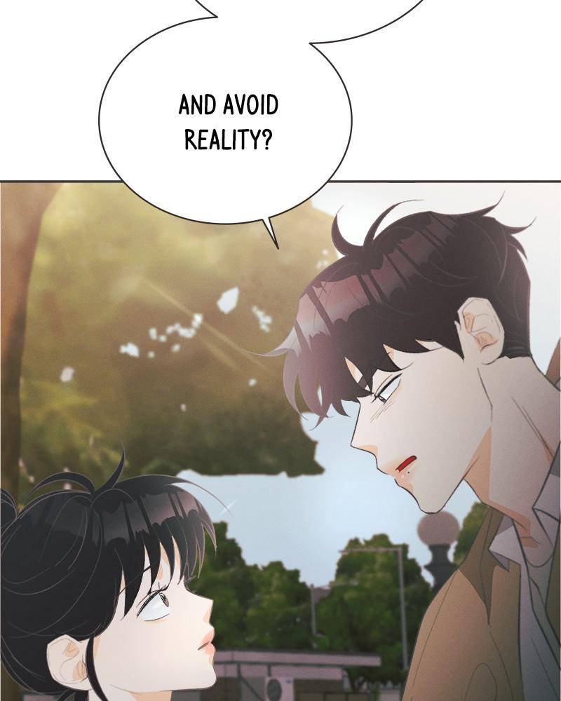 A Summer Night’s Dream Chapter 34 - page 80