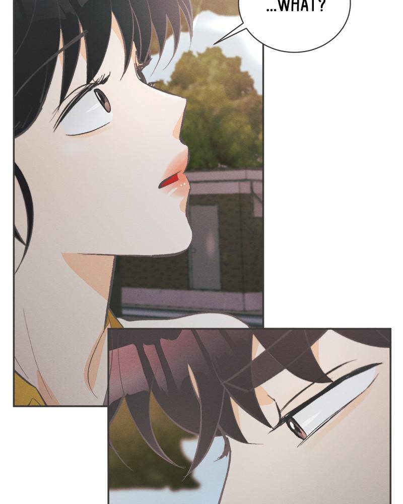 A Summer Night’s Dream Chapter 34 - page 82