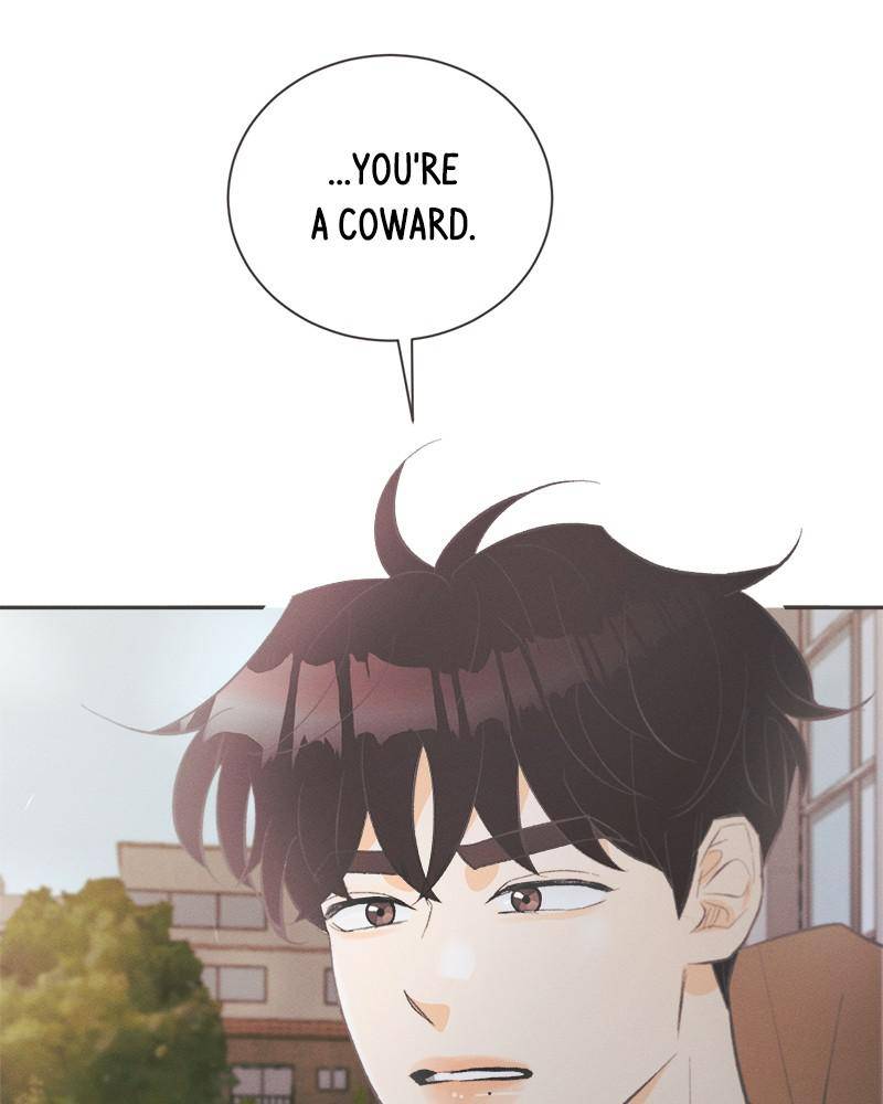 A Summer Night’s Dream Chapter 34 - page 84