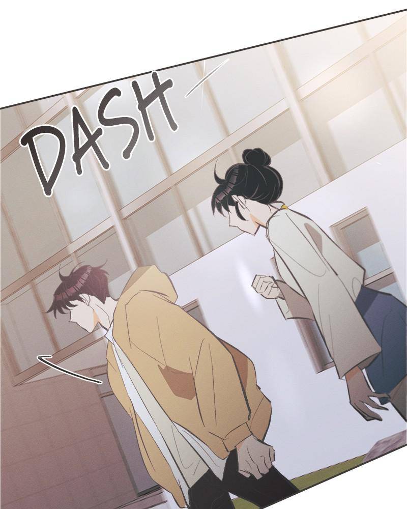 A Summer Night’s Dream Chapter 34 - page 86