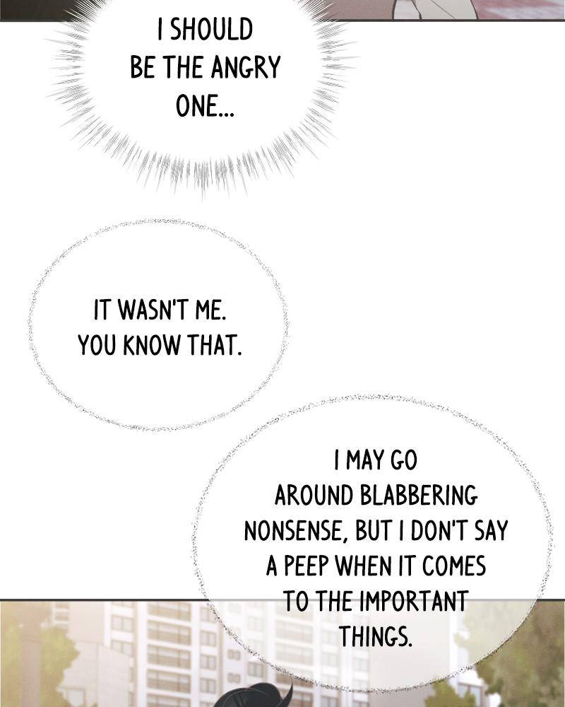 A Summer Night’s Dream Chapter 34 - page 88